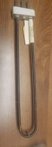 Teledyne-Stillman Heater Element TS553 (Box LC)