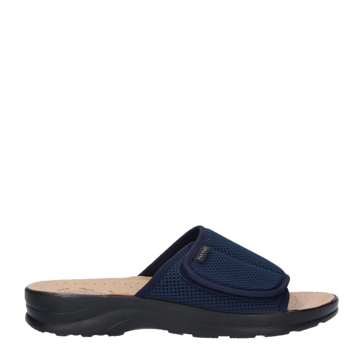 Ciabatte da deals uomo fly flot