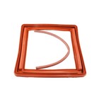 ATAG S4305910 Gasket Burner. Sealed Packet. GENUINE