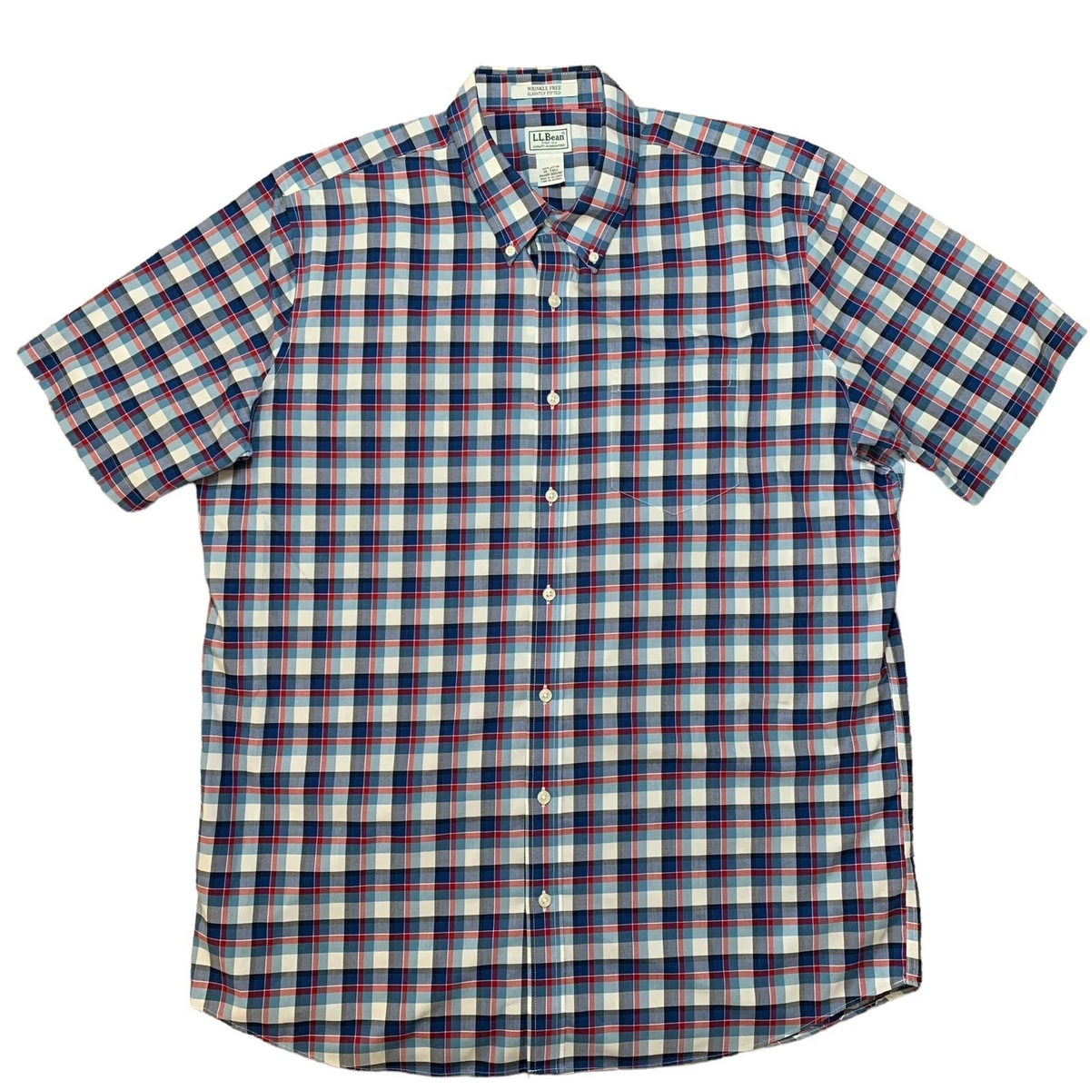 xlt shirts mens