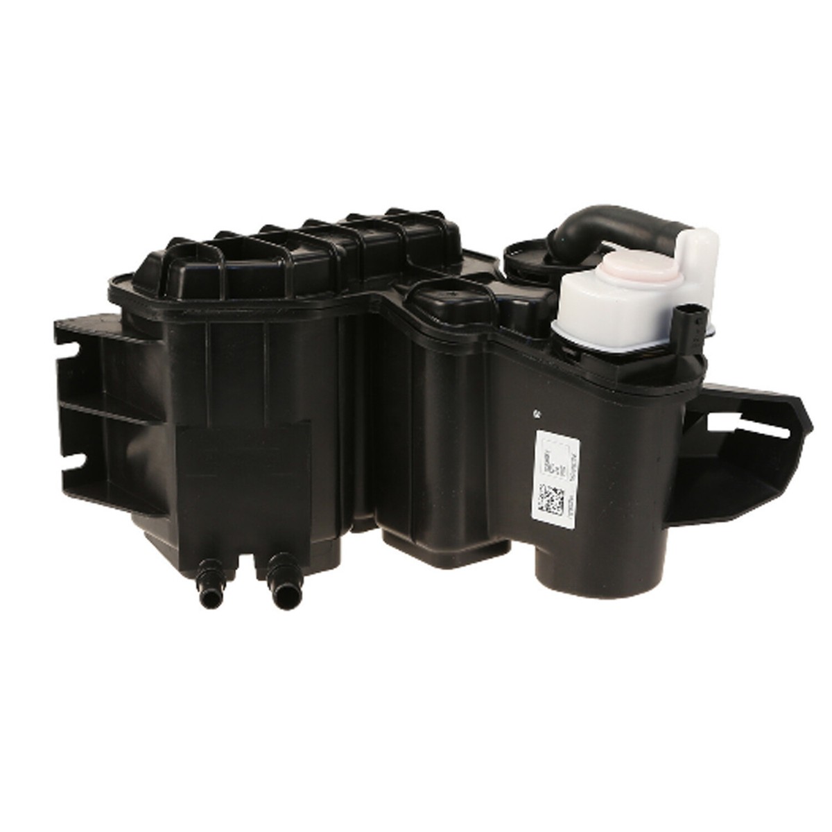 EGR Line Pipe For Chevy Equinox Pontiac Torrent 12602507 EGR Valve Tube  Pipe - Replacement For Chevy Equinox 2005-2009 \u0026 Pontiac Torrent 2006-2009  3.4L V6 3.4L V6 EGR Tube, image size:1200x1200