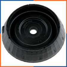 Federbeinlager Domlager hinten für FORD | 1023587