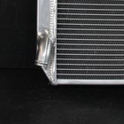 Foto 5 di 9
