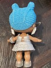 Bild 5 von 12