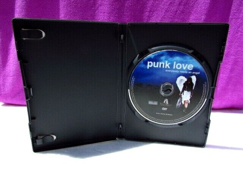 Komplette DVDs mit Etui & Kunstwerk - KOSTENLOSER VERSAND - 10% 15% & 20% Rabatt - Bild 160 von 406