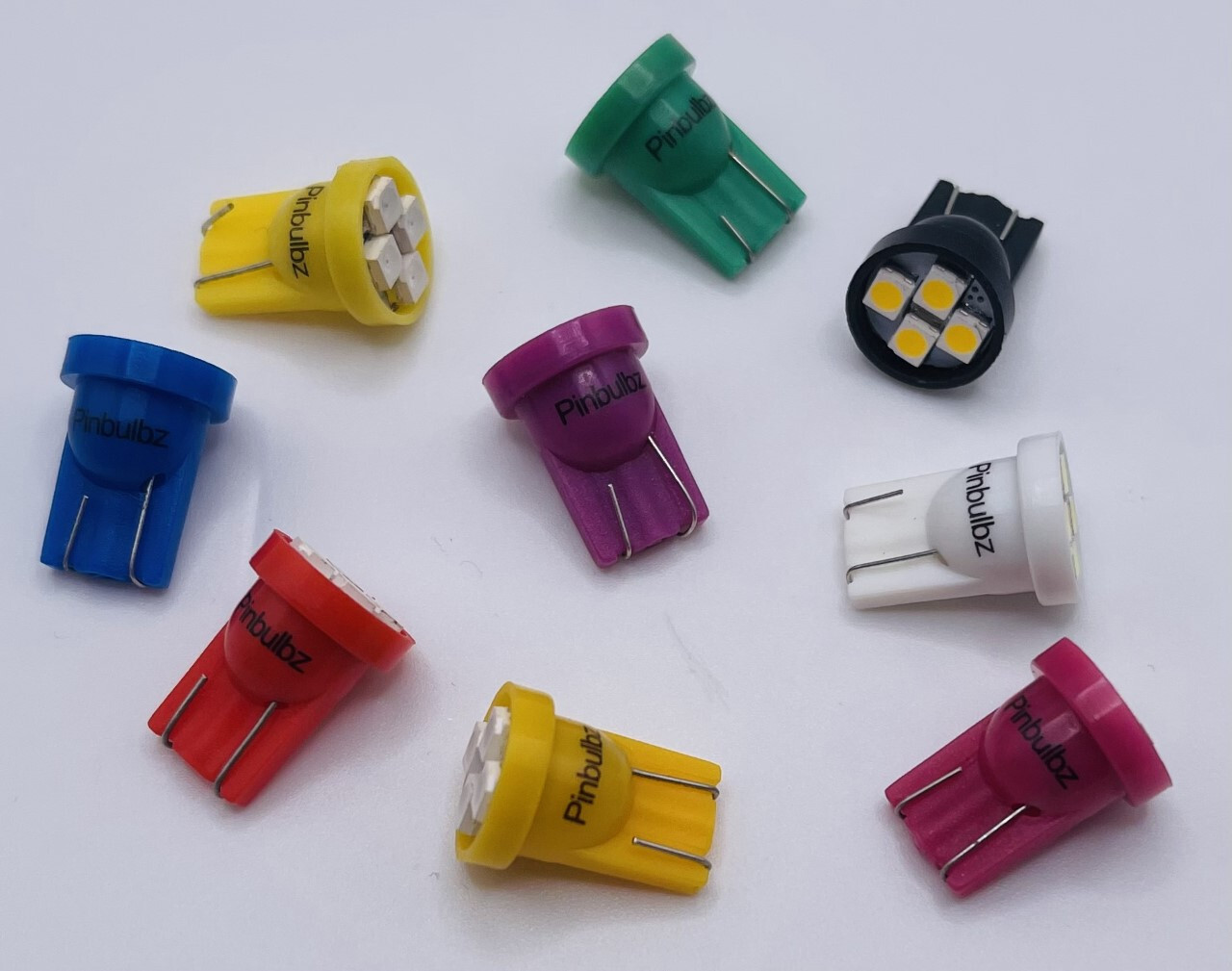 Lampadine Flipper | Acquisti Online su Lampadine Flipper | Acquisti Online su