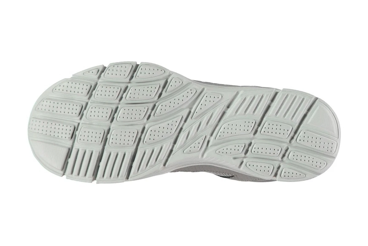 Slazenger force mesh running shoes best sale ladies