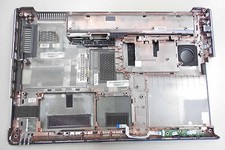 HP Pavilion DV7 -3004el Cover 3CUT5BATP30 518901-001 LOWER BOARD AUDIO NS RIF D1