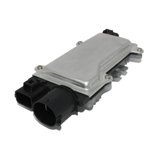 Regulator Ventilator Innenraum 1247391 Für Chevrolet Captiva Opel Antara - Bild 2 von 7