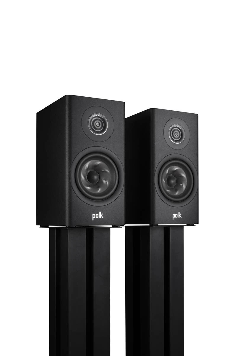 Polk Audio Reserve R100 ウォルナット 【公式通販】 Polk Audio Reserve R100 ウォルナット 【公式通販】