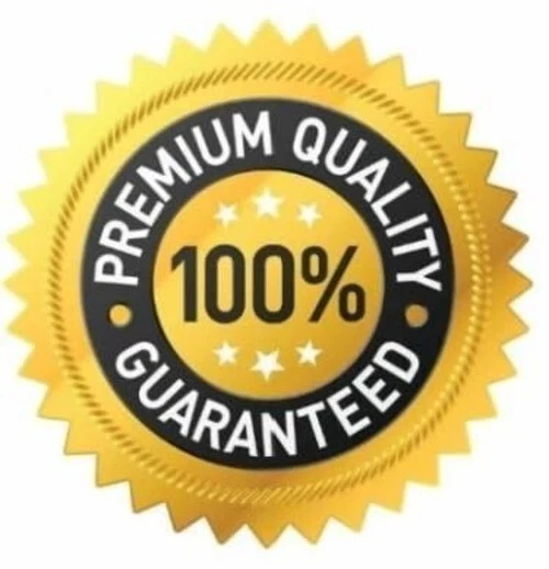 9Ct Lab Created Ruby & Diamond Women 7.5" Tennis Bracelet 14K Yellow Gold Finish - Image 4 of 4