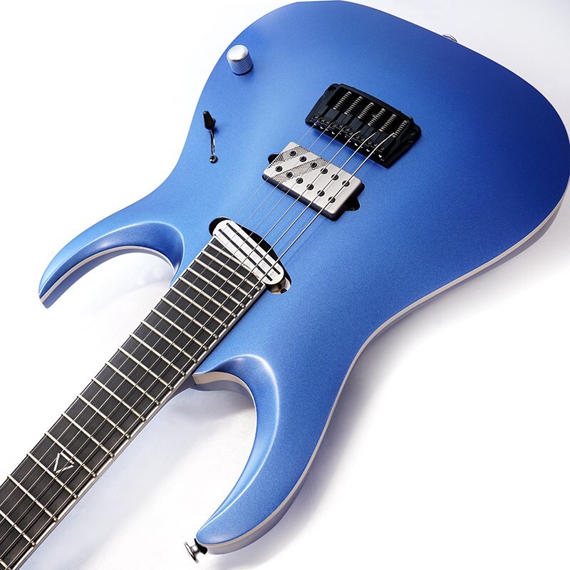 ギター Ibanez JBM9999 New Ibanez JBM9999-AMM Jake Bowen Signature Model 757654