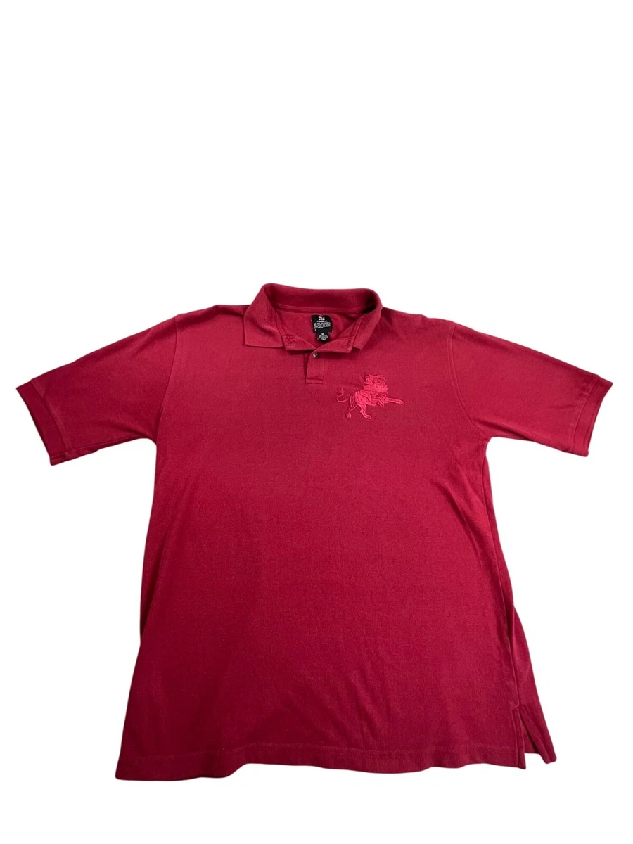 Red PJ MARK Shirts for Men for sale | eBay