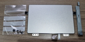 Lenovo ideapad 330S-15ARR Laptop Touchpad Trackpad Maus PK0900MB10