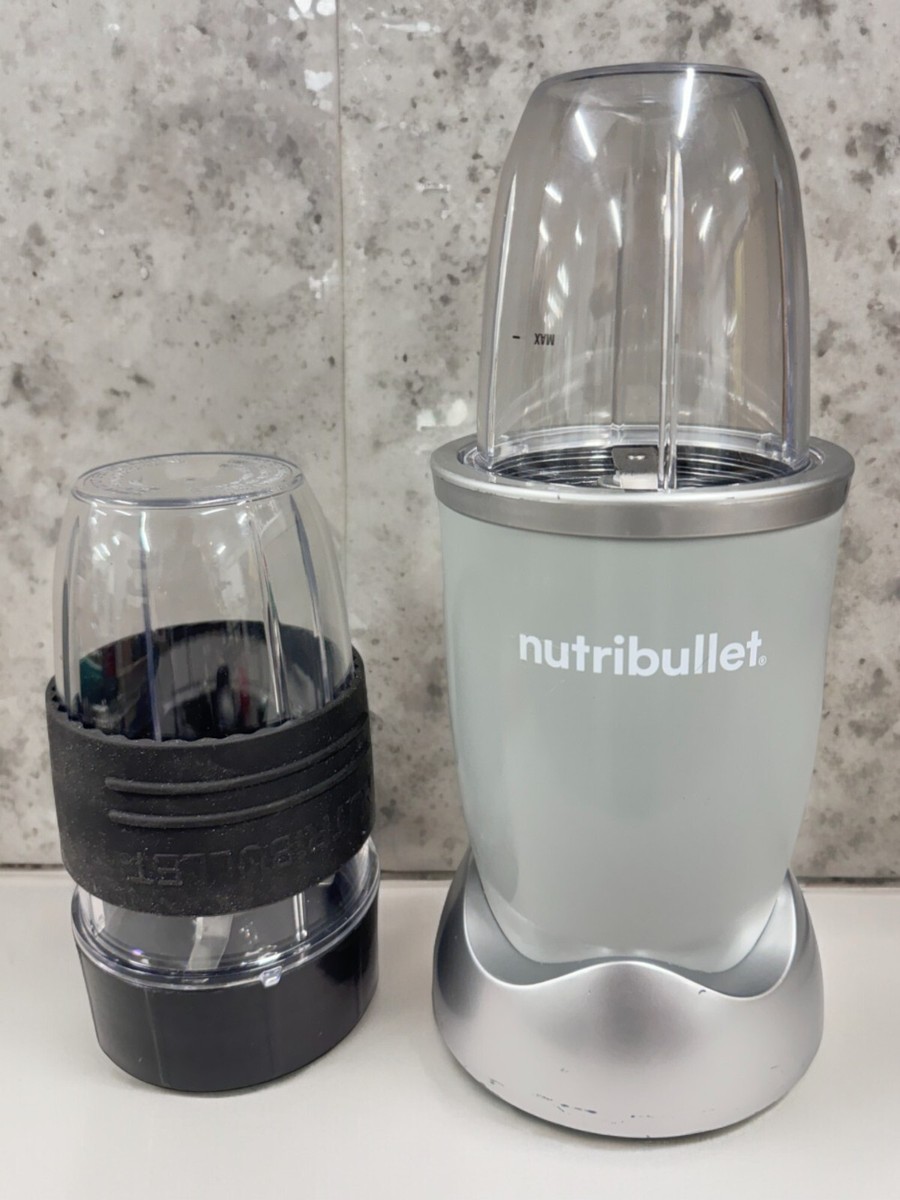 Nutribullet 600 Which Is The Best Nutribullet Blender Buy