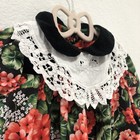 Bild 3 von 12