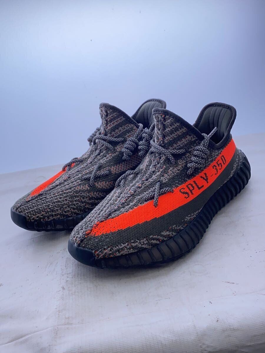 Adidas Yeezy Boost 350 V2 Easy Boost 350 V2 27.5Cm Gry C1i98 Adidas Yeezy Boost 350 V2 Easy Boost 350 V2 27.5Cm Gry C1i98