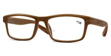 Readers 1.00 1.50 2.50 3.00 3.50 Reading Glasses Men's Women's One Power Readers