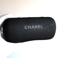 sheath sunglasses case CHANEL sunglasses case case medium size