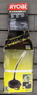 Ryobi Expand It ABE04 Gebläseaufsatz / Brandneu
