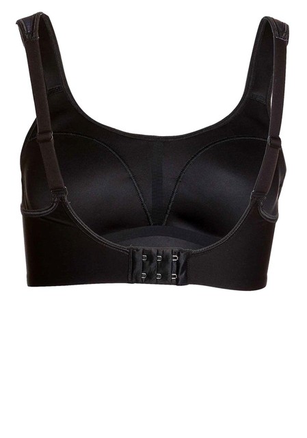 brassière sportive