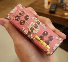 pat mcgrath lipstick flash 3 trance 109