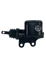  Rear Master Pump Brake Harley Davidson Brembo + screw and washers