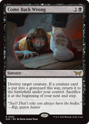mtg lurking evil cards One Piece TCG: Emperors in the New World [OP-09] Booster Box (Limit 2) —  Smoke and Mirrors Hobby