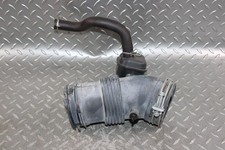 18-24 Camry 2.5L A25AFKS Motor Engine Intake Resonator Duct Hose Tube OE Factory