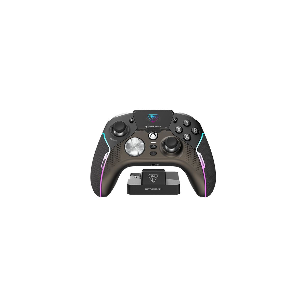 Manette TURTLE BEACH Stealth Ultra Controller