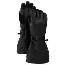 Burton [ak] Expedition GORE-TEX Gloves - True...