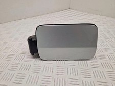 MERCEDES-BENZ GLK X204 Motor f&uuml;r Tankdeckelverriegelung A2046300367 33778844