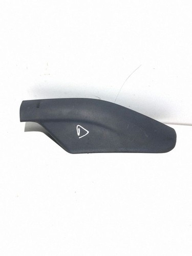 Roof bar rail cover