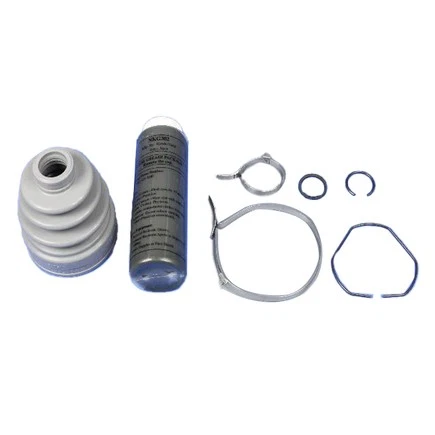 Kit de arranque de eje derecho Mopar 68127817AA, interior, para calibre 2008 2012 para Dodge Foto 2 de 4