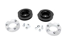 Rough Country 2 Inch Lift Kit Toyota 4runner 4wd 2003-2009