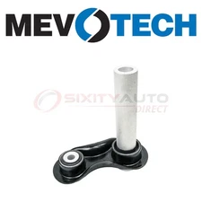 Mevotech CMS101426 Lateral Arm for Suspension Ride dk