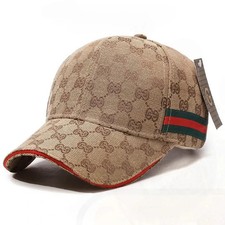 Outdoor Unisex Baseball Cap Sun Protection Embroidery Summer Autumn Hats