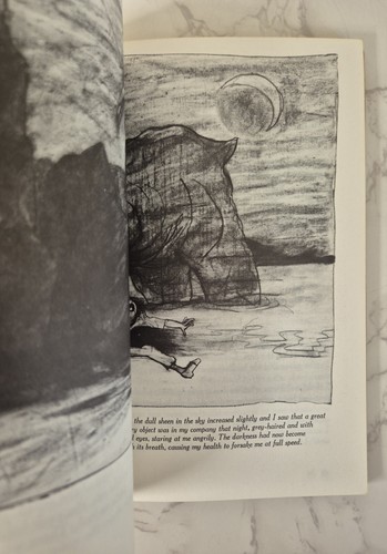 Flann O' Brien Picador x 4 Vintage Paperbacks 'The Best Of Myles'... - Picture 22 of 24
