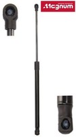 Magnum Technology MGS8001 Gasfeder FüR Koffer-/Laderaum Gasfeder FüR Toyota