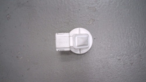 Lampenfassung Heckleuchte Innen Hinten Links 1K6945259 VW Golf 1.9 TDI DPF Bj