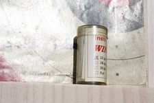 Winchester Winchoke Choke Tube 12 Gauge IMPROVED CYLINDER IMP CYL Knurled  IC5