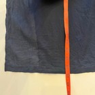 Bild 11 von 12
