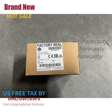New Allen Bradley 1794-TB3 Flex Terminal Base Module 1794TB3 US Free Tax