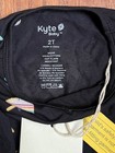 Foto 1 di 7