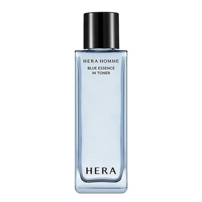 HERA Homme Blue Essence In Toner 150ml