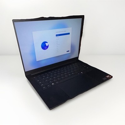 2025 Razer blade 14.  Intel Core Ultra 7 AI - 16GB Memory - Nvidia Rtx 3060