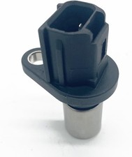 Engine Camshaft Position Sensor Compatible with ES300 HS250H LX570 RX300 RX330 R