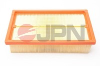 Jpn Luftfilter 20F1038-JPN Passend FüR Nissan Renault