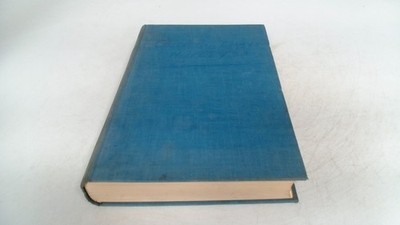 			Collected Essays, Aldous Huxley, Chatto And Windus, 1958, Hardcov		