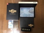 NEW Zelda Tears of the Kingdom Collector's Edition Nintendo Switch Japan